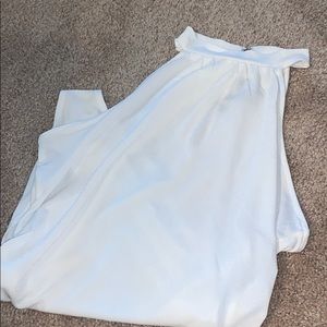 Forever 21 body suit